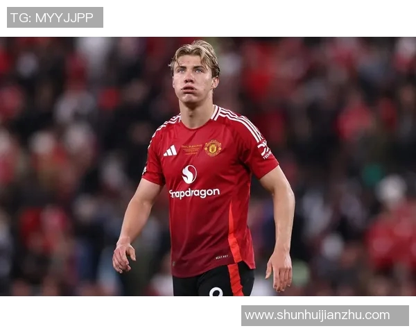 阿森纳积极推进内尔高转会交易帕尔特伊即将离队