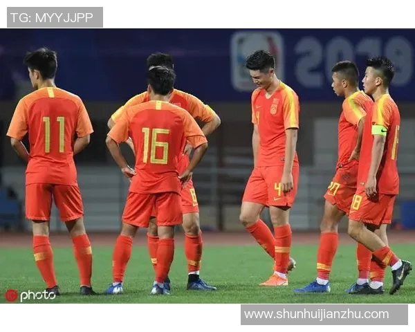 从零起步掌握足球灵活性技巧全方位指南与训练方法解析