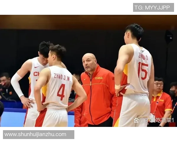 上海篮球队中路突破战术分析及其对比赛结果的影响探讨