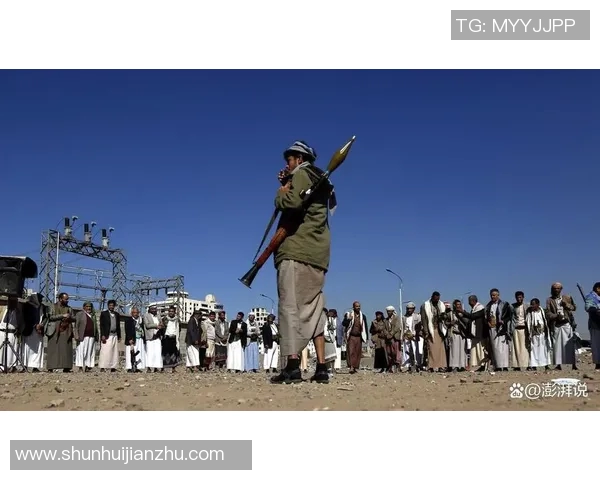 12强赛激战沙特与伊拉克谁能在关键战役中胜出争夺晋级希望 12强赛激战沙特与伊拉克谁能在关键战役中胜出争夺晋级希望