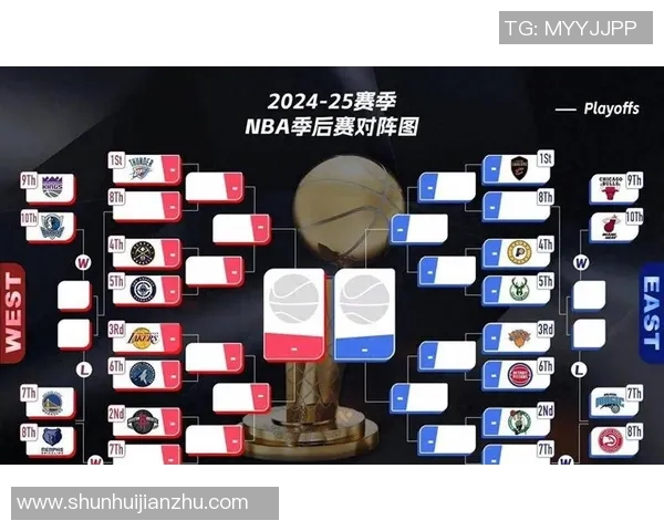 10月3日季前赛掘金对湖人精彩对决回顾与分析