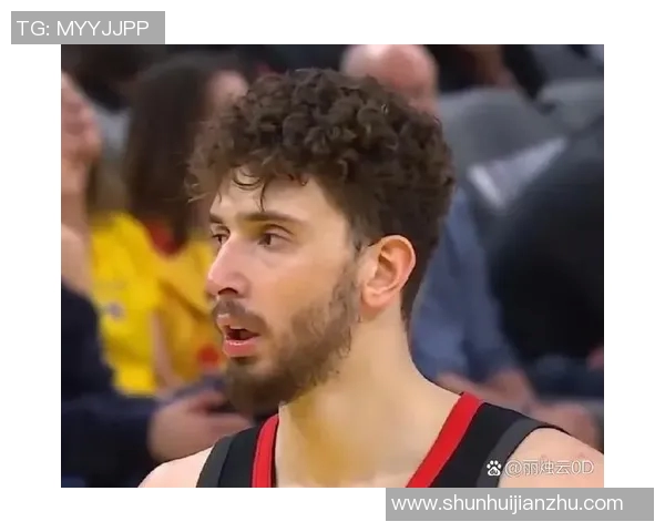 15勇士与火箭5的精彩对决谁能在这场激战中笑到最后 15勇士与火箭5的精彩对决谁能在这场激战中笑到最后