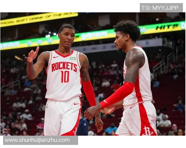 2008年骑士与火箭精彩对决全场回放重温经典瞬间与精彩时刻