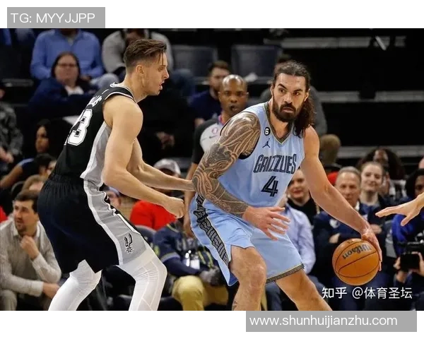 2010年NBA季后赛马刺对阵灰熊的经典对决回顾与分析