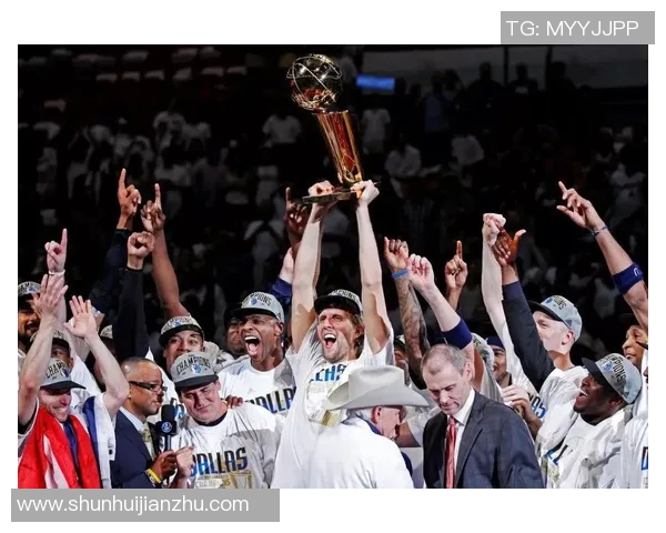 2011年NBA季后赛小牛逆袭雷霆的精彩对决与历史意义分析 2011年NBA季后赛小牛逆袭雷霆的精彩对决与历史意义分析