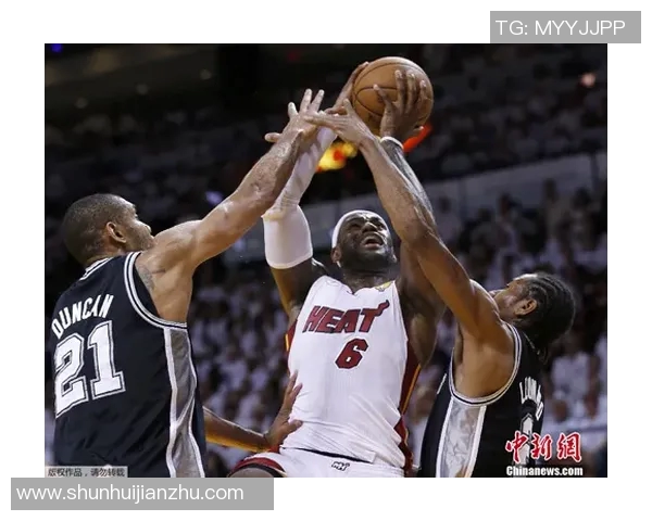 2012至2013赛季马刺与勇士的精彩对决回顾与分析