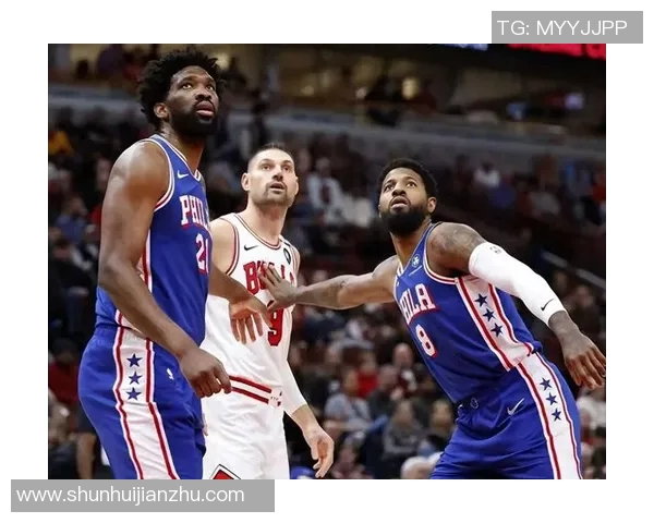 2015年骑士与公牛激战回顾:一场篮球史上的经典对决与精彩瞬间 2015年骑士与公牛激战回顾:一场篮球史上的经典对决与精彩瞬间