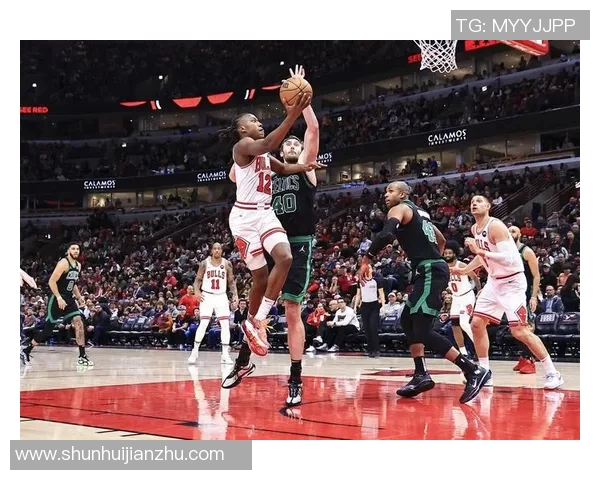 2016年NBA季后赛公牛与热火的激烈对决回顾与精彩瞬间分析 2016年NBA季后赛公牛与热火的激烈对决回顾与精彩瞬间分析