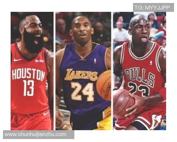 2015年NBA火箭队与活塞队精彩对决回顾及赛后分析