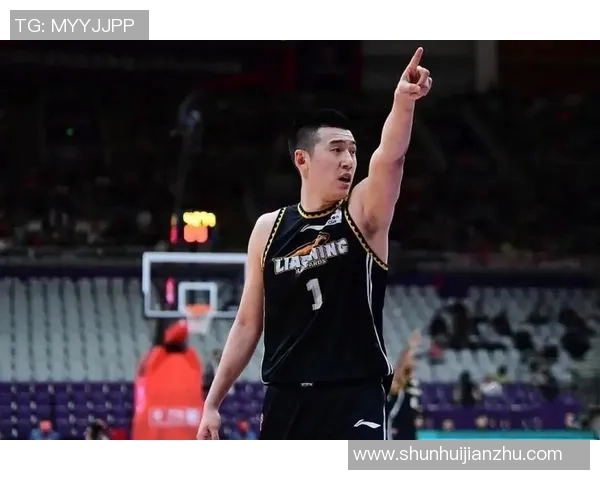 2018年12月21日辽宁队对阵广东队精彩赛事回顾与分析