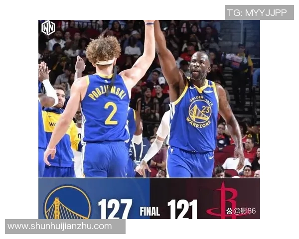 2018年勇士与活塞激战回顾：一场精彩的篮球对决与战术较量