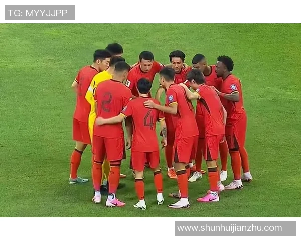 2018年泰国亚锦赛中国队与泰国队激战回顾与精彩瞬间分析