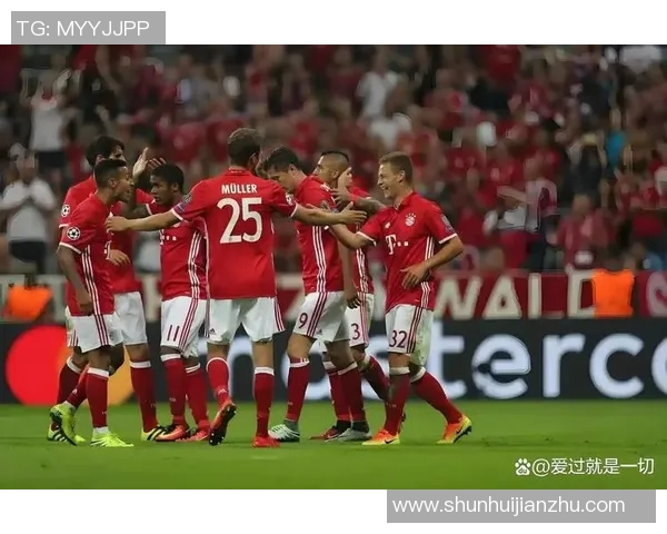 2019年多特蒙德与拜仁慕尼黑巅峰对决精彩回顾与分析