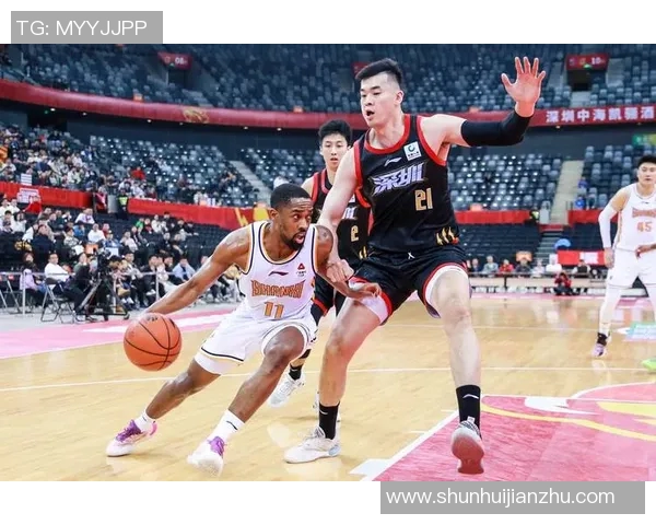 2019年CBA山西队对阵广东队的精彩比赛回顾与分析 2019年CBA山西队对阵广东队的精彩比赛回顾与分析