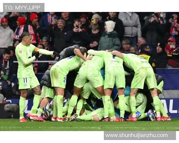 2020年巴萨与尤文图斯最新对决精彩回顾与赛况分析 2020年巴萨与尤文图斯最新对决精彩回顾与赛况分析