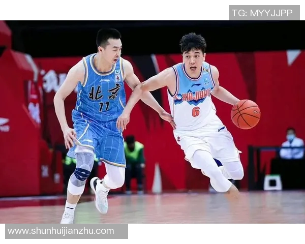 2021年CBA新疆队与广东队激战回顾及精彩瞬间分析