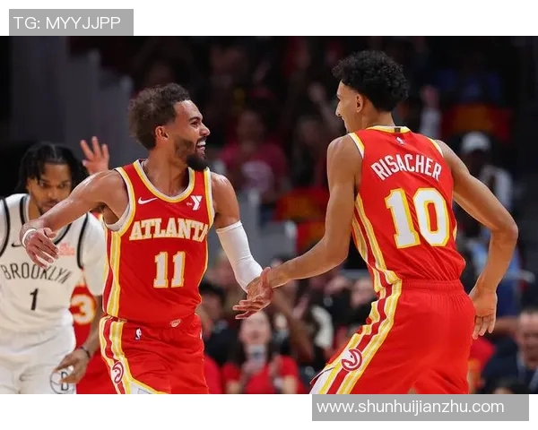 76人对决老鹰NBA季后赛精彩回顾与战术分析