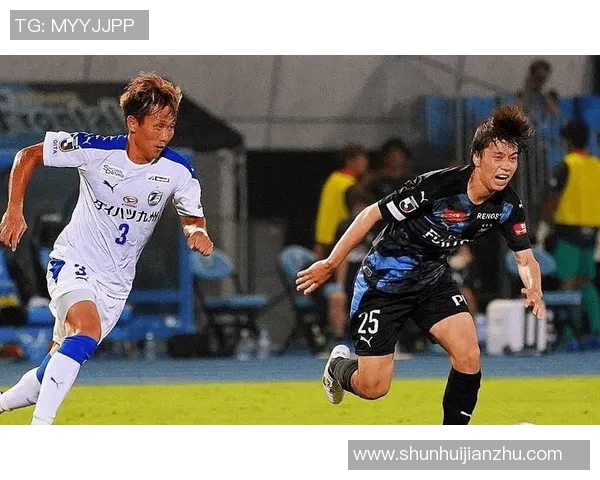 FC东京主场迎战大分三神期待精彩对决与激烈竞争