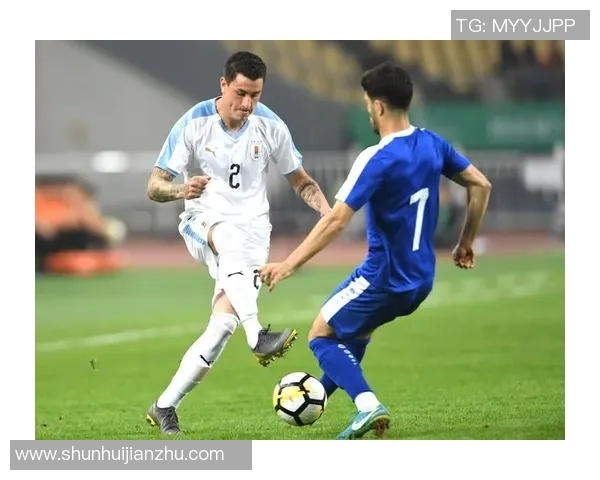 中国与乌兹别克足球对决结果揭晓究竟谁将败下阵来 中国与乌兹别克足球对决结果揭晓究竟谁将败下阵来