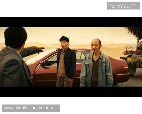 乌法与库班激战正酣谁能在这场对决中笑到最后 乌法与库班激战正酣谁能在这场对决中笑到最后