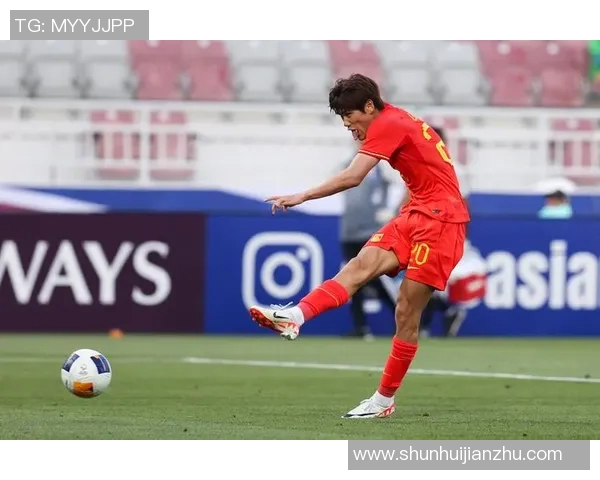 亚运男足精彩对决日本队迎战阿联酋队直播全程回顾与分析