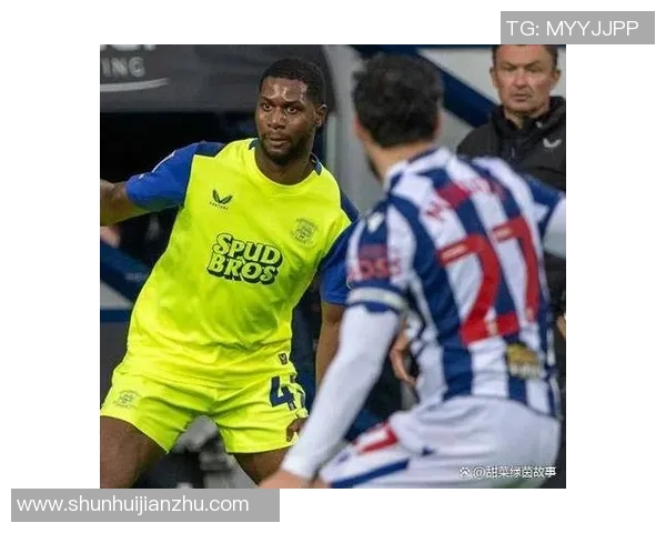 伯明翰与普雷斯顿精彩对决直播全程回顾与赛后分析 伯明翰与普雷斯顿精彩对决直播全程回顾与赛后分析