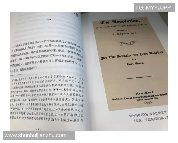 倪永康的政治生涯与影响力分析:从权力巅峰到历史评价的深度探讨 倪永康的政治生涯与影响力分析:从权力巅峰到历史评价的深度探讨